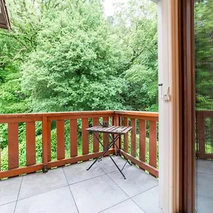 Promenade Furnished Flat , Annecy France